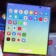 Vos applications Android préférées pourraient bientôt mieux fonctionner sur les pliables