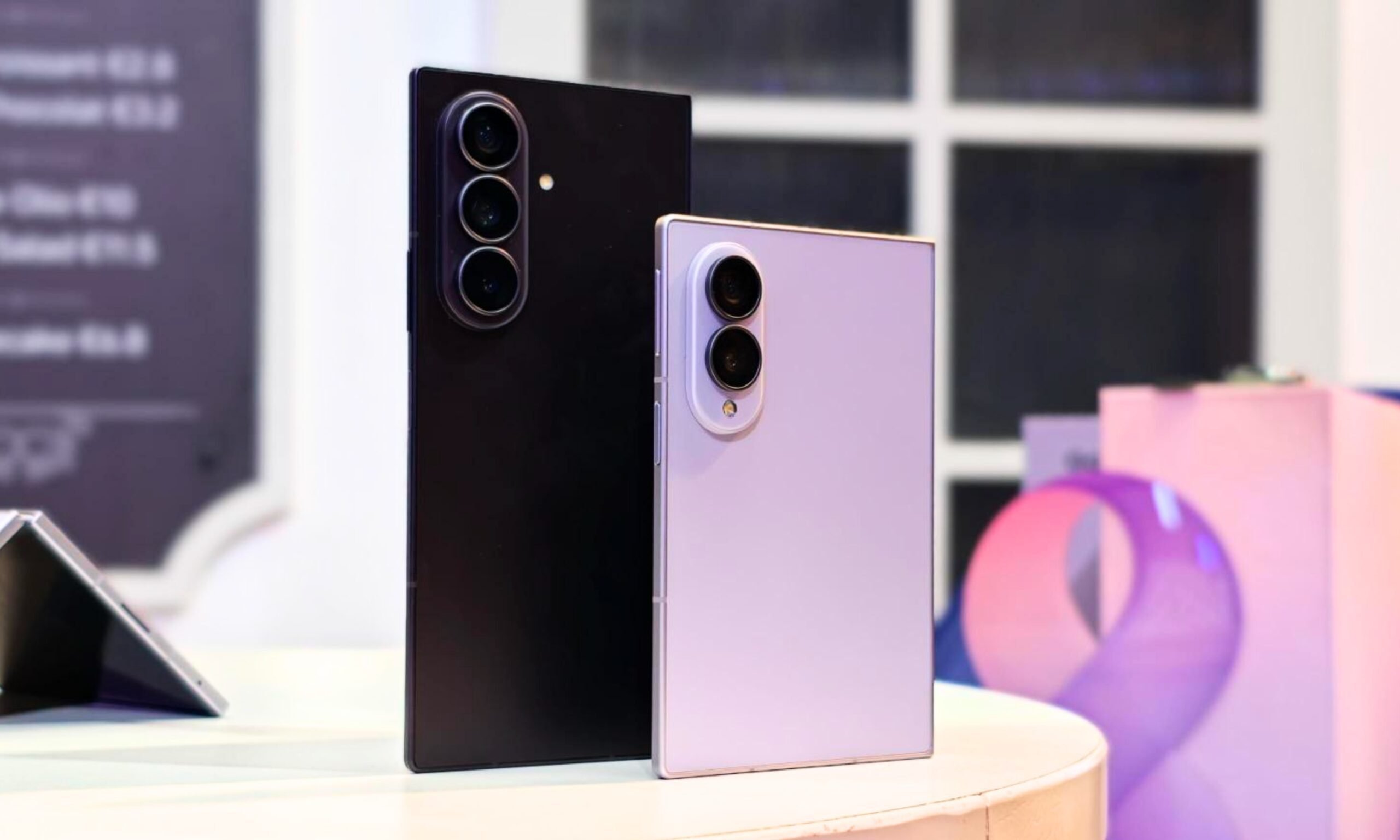 Électronique, haut-parleur, téléphone portable