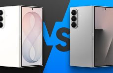 Fold 8 Ultra contre Fold 7 : mises à niveau à tous les niveaux, mais l'Ultra vaut-il vraiment la mise à niveau ?