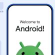 Google vient de rendre le passage de l'iPhone à Android beaucoup plus facile avec Android 17