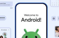 Google vient de rendre le passage de l'iPhone à Android beaucoup plus facile avec Android 17