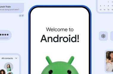 Google vient de rendre le passage de l'iPhone à Android beaucoup plus facile avec Android 17