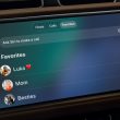 La nouvelle expérience embarquée de WhatsApp est construite autour du contrôle mains libres