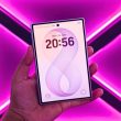 J'ai essayé le Samsung Galaxy Z Fold 8 et je suis totalement amoureux de ce pliable unique
