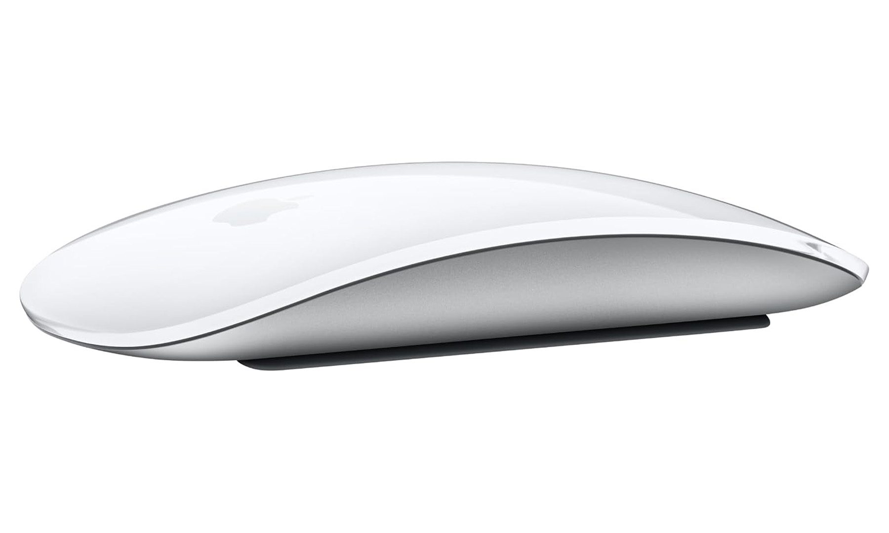 Souris magique Apple