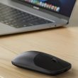 Ce sont les souris que je recommanderais pour la rentrée