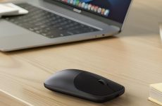 Ce sont les souris que je recommanderais pour la rentrée