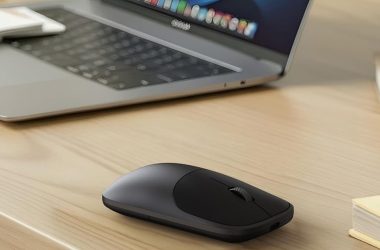 Ce sont les souris que je recommanderais pour la rentrée