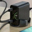 Arrêtez de vous battre avec votre colocataire pour les prises et procurez-vous l'un de ces chargeurs multiports avant de retourner à l'école