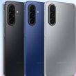 Faire des achats téléphoniques pour la rentrée avec un budget serré ? Voici le téléphone que je recommanderais sans hésitation