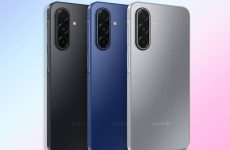 Faire des achats téléphoniques pour la rentrée avec un budget serré ? Voici le téléphone que je recommanderais sans hésitation