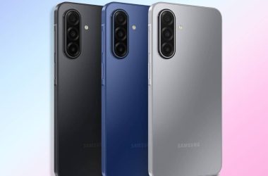 Faire des achats téléphoniques pour la rentrée avec un budget serré ? Voici le téléphone que je recommanderais sans hésitation