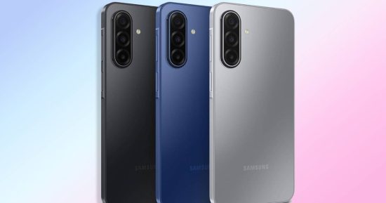 Faire des achats téléphoniques pour la rentrée avec un budget serré ? Voici le téléphone que je recommanderais sans hésitation