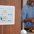 Alexa+ est devenue bien plus utile si vos gadgets figurent sur cette liste