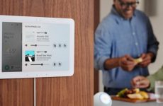 Alexa+ est devenue bien plus utile si vos gadgets figurent sur cette liste