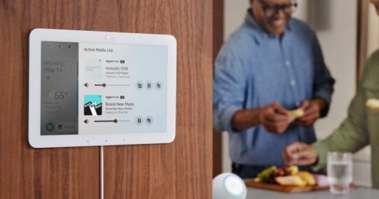 Alexa+ est devenue bien plus utile si vos gadgets figurent sur cette liste