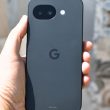 5 téléphones de milieu de gamme sur lesquels je vous recommanderais de consacrer votre budget de rentrée