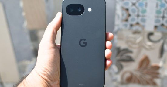 5 téléphones de milieu de gamme sur lesquels je vous recommanderais de consacrer votre budget de rentrée