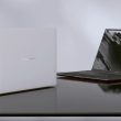Le dernier Zenbook d'Asus place un écran OLED très lumineux dans un corps incroyablement mince