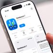 Geekbench vous permet désormais de vérifier comment un téléphone gérera réellement vos tâches quotidiennes ennuyeuses