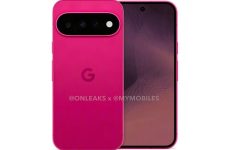 La dernière fuite de la série Pixel 11 offre l'aperçu le plus clair à ce jour du prochain produit phare de Google