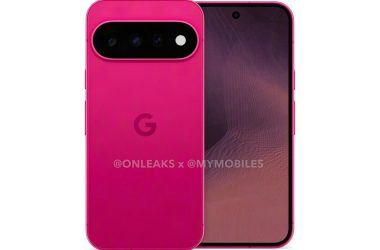 La dernière fuite de la série Pixel 11 offre l'aperçu le plus clair à ce jour du prochain produit phare de Google