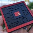 Qualcomm s'apprête à augmenter les prix des puces en septembre, et la prochaine mise à niveau de votre gadget pourrait en faire les frais