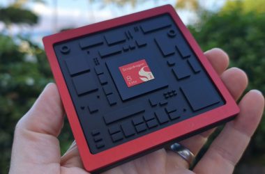 Qualcomm s'apprête à augmenter les prix des puces en septembre, et la prochaine mise à niveau de votre gadget pourrait en faire les frais