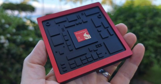 Qualcomm s'apprête à augmenter les prix des puces en septembre, et la prochaine mise à niveau de votre gadget pourrait en faire les frais