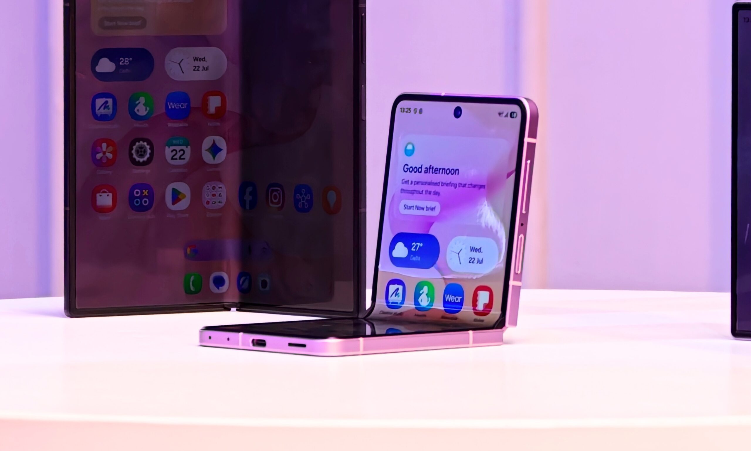 Électronique, Téléphone Mobile, Téléphone