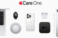 Le meilleur accord de protection des appareils d'Apple quitte enfin les États-Unis