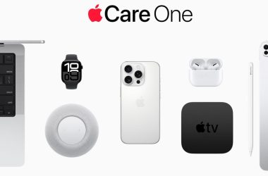 Le meilleur accord de protection des appareils d'Apple quitte enfin les États-Unis