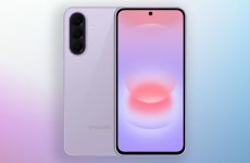 Le rêve de téléphones ultra bon marché pour les enfants et les grands-parents est effectivement mort, grâce à l'IA