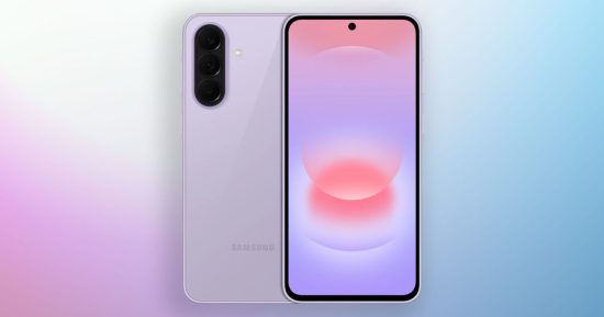 Le rêve de téléphones ultra bon marché pour les enfants et les grands-parents est effectivement mort, grâce à l'IA