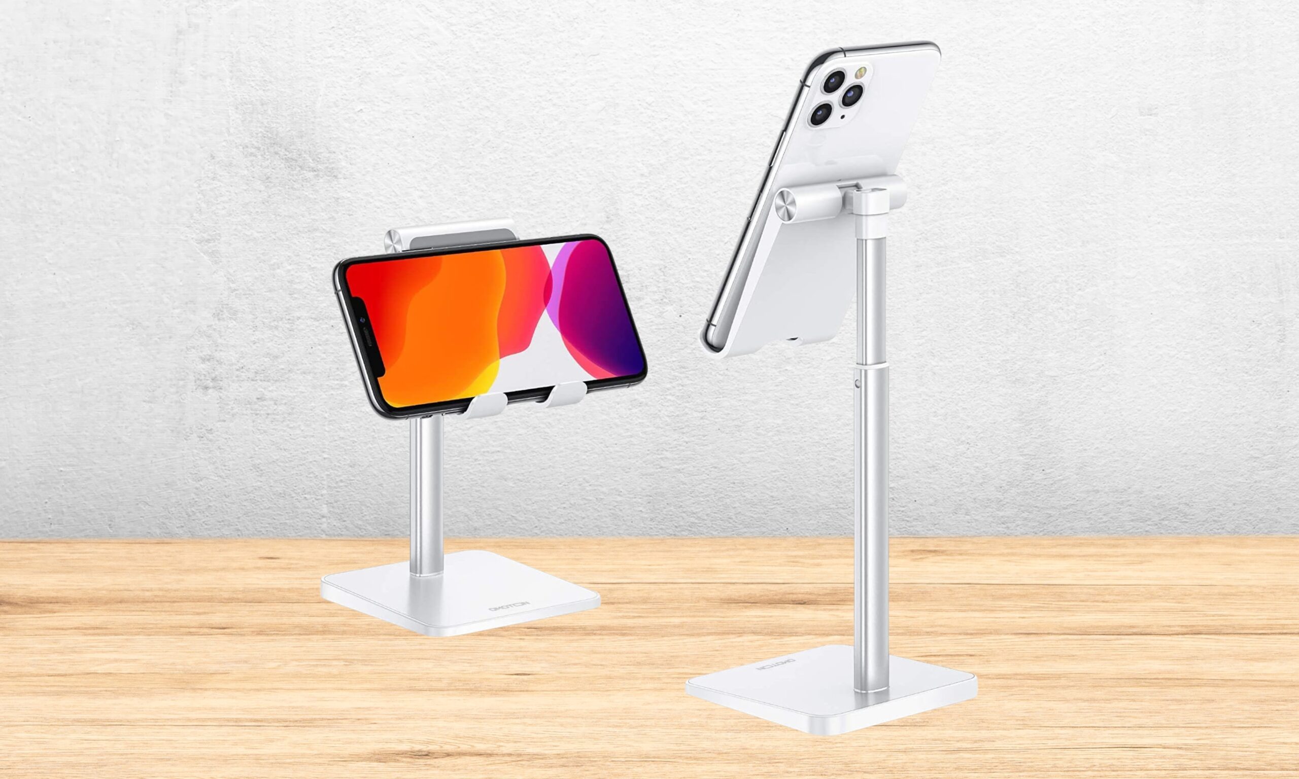 Électronique, Téléphone Mobile, Téléphone