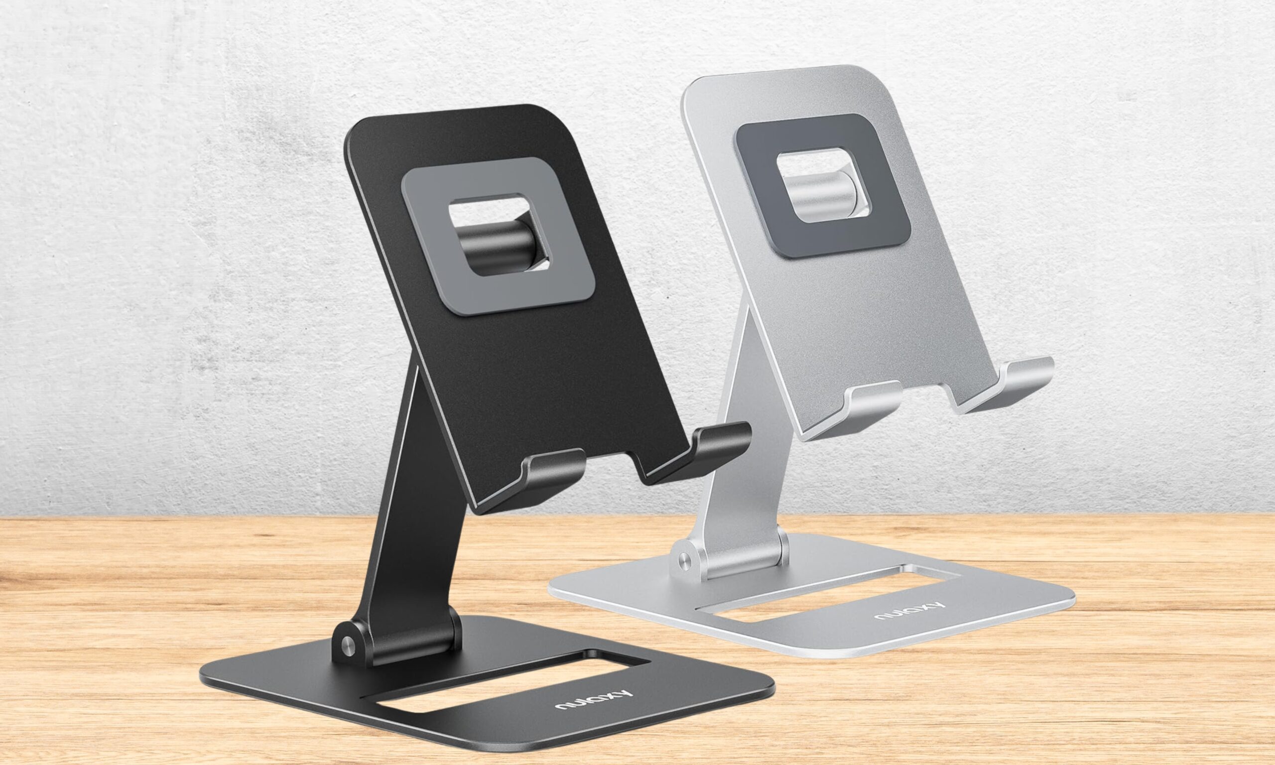 Mobilier, Stand, Electronique