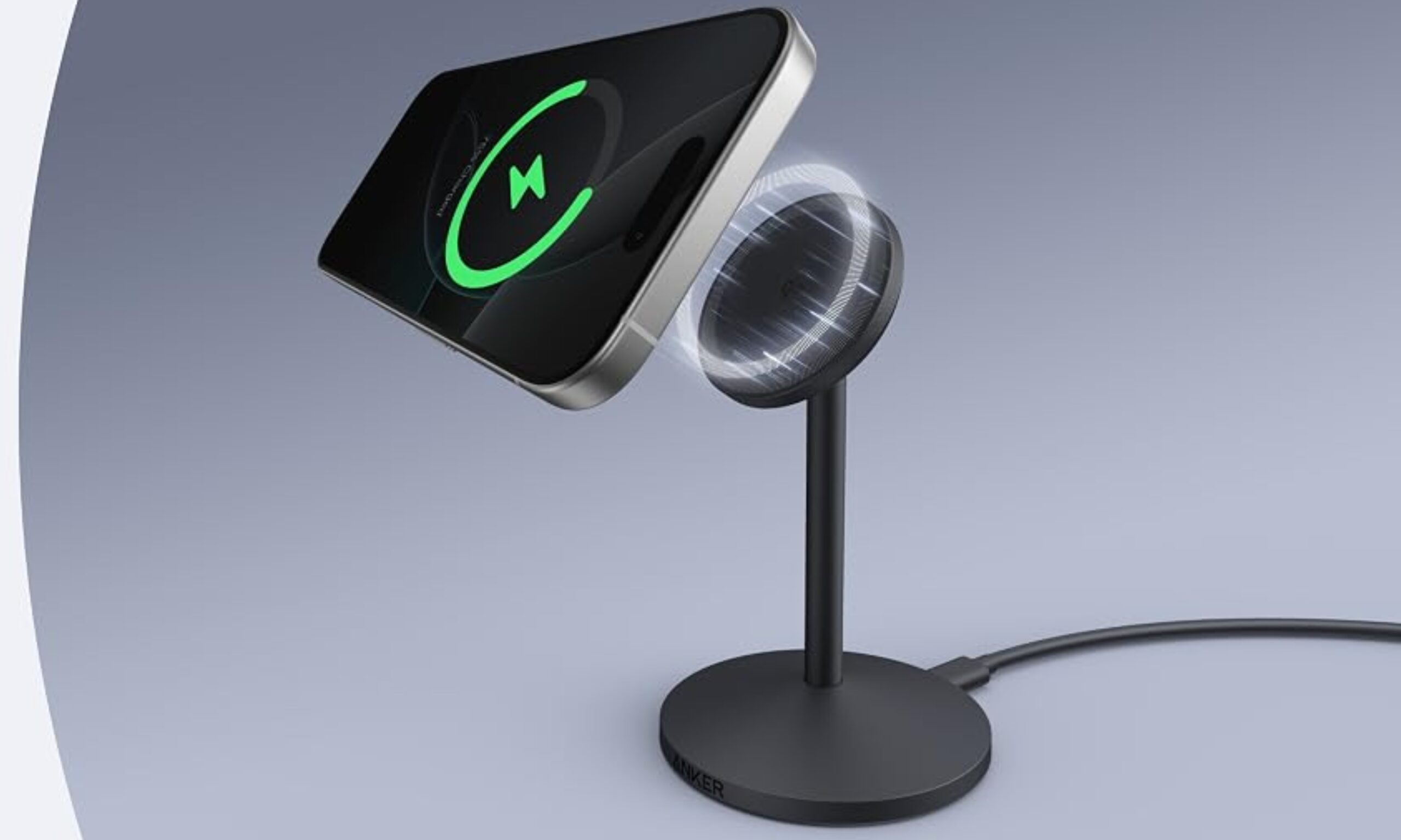 Électronique, appareil photo, webcam