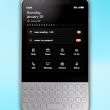 Le Minimal Phone 2 est nettement meilleur que l'original, et je suis vraiment là pour ça
