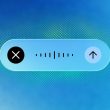 Gemini sur Mac peut désormais taper ce que vous dites et agir en fonction de ce qu'il voit