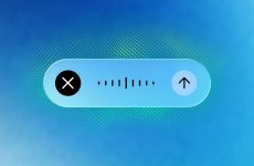 Gemini sur Mac peut désormais taper ce que vous dites et agir en fonction de ce qu'il voit