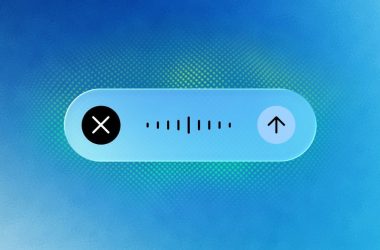 Gemini sur Mac peut désormais taper ce que vous dites et agir en fonction de ce qu'il voit