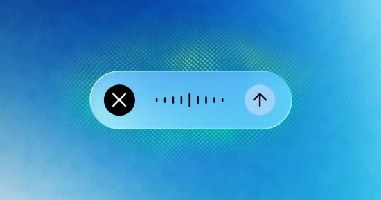 Gemini sur Mac peut désormais taper ce que vous dites et agir en fonction de ce qu'il voit