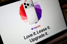 Le nouveau plan de mise à niveau d'Apple ne punira pas les paiements manqués avec des restrictions, mais trois avertissements pourraient mettre fin à votre bail