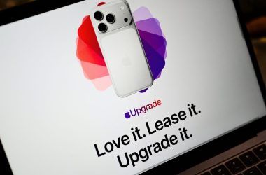 Le nouveau plan de mise à niveau d'Apple ne punira pas les paiements manqués avec des restrictions, mais trois avertissements pourraient mettre fin à votre bail