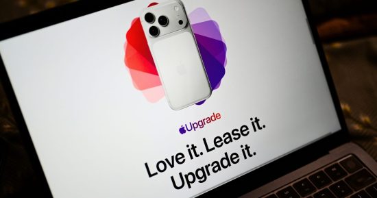 Le nouveau plan de mise à niveau d'Apple ne punira pas les paiements manqués avec des restrictions, mais trois avertissements pourraient mettre fin à votre bail