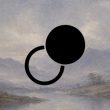 Un ancien ingénieur de Perplexity lance le nouveau navigateur Polar AI qui vise à automatiser les tâches répétitives