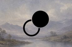 Un ancien ingénieur de Perplexity lance le nouveau navigateur Polar AI qui vise à automatiser les tâches répétitives