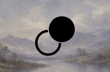 Un ancien ingénieur de Perplexity lance le nouveau navigateur Polar AI qui vise à automatiser les tâches répétitives