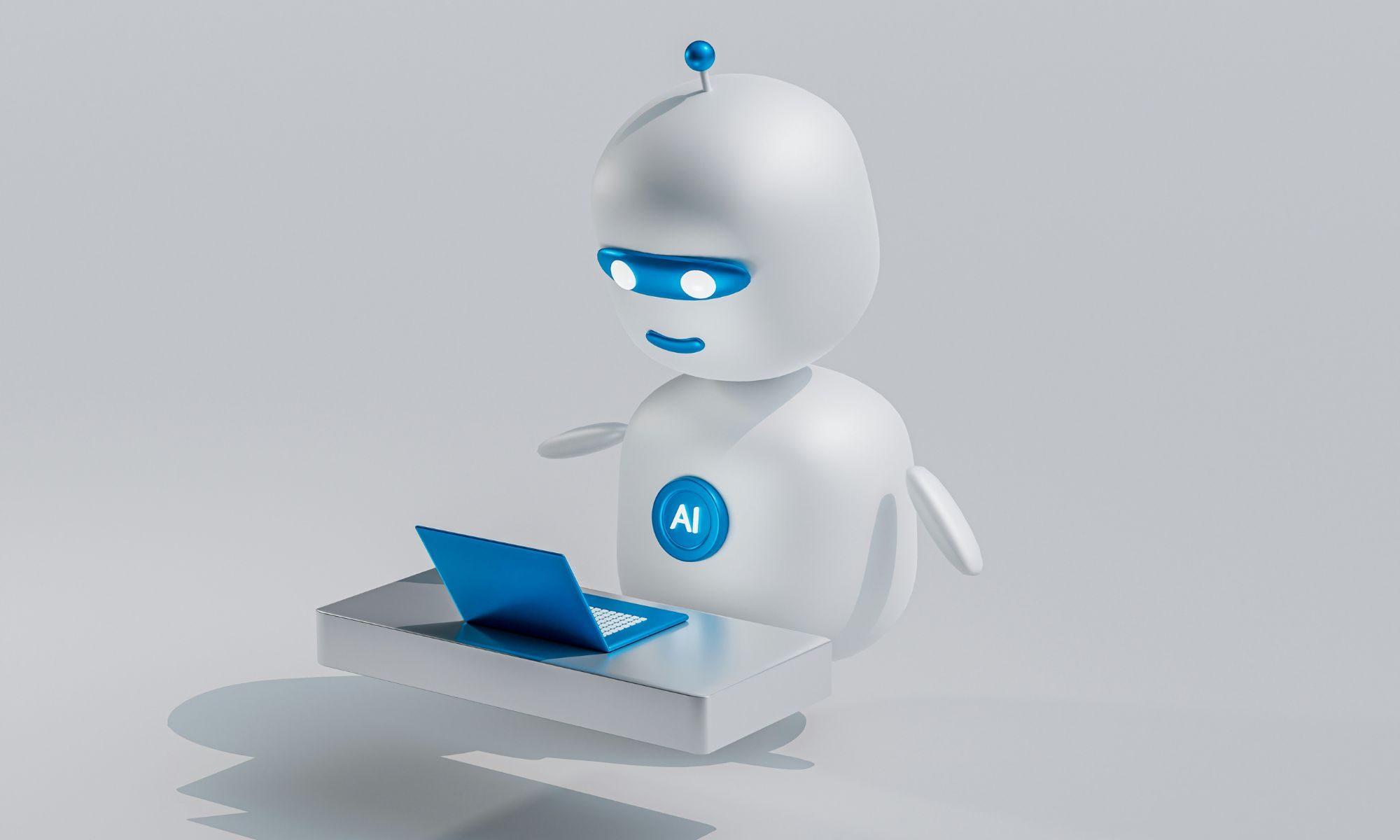 Microsoft-ai-agent-365-employé-numérique