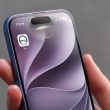 3 fonctionnalités Siri AI qui ont véritablement amélioré ma vie de tous les jours